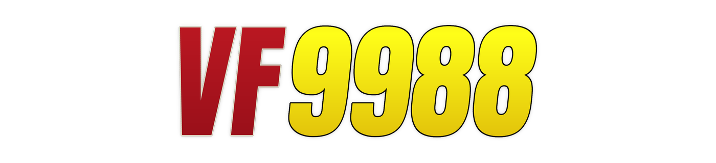 vf9988